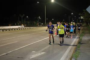 BIB: 
                            <button type="button" onclick="openModal(27841585)" class="btn btn-primary btn-sm float-right btn-popup" data-toggle="modal" data-target=".modal-high-quality">
                        <i class="fas fa-shopping-cart"></i> Add to Cart
                    </button>
                                            <button type="button" onclick="isThisMe(27841585, true)" class="btn btn-success btn-sm float-right btn-popup btn-isme hidden" data-toggle="tooltip" data-placement="bottom" title="นี่คือรูปของคุณใช่ไหม คลิกที่นี่เพื่อเอาเข้าอัลบั้ม">
                        <i class="fas fa-plus"></i> Add to album
                    </button>
                    <button type="button" onclick="isThisMe(27841585, false)" class="btn btn-warning btn-sm float-right btn-popup btn-isnotme hidden">
                        <i class="fas fa-ban"></i> Remove from album
                    </button>